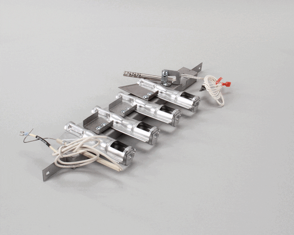 SOUTHBEND RANGE PARTS 1175444 - SKU SOU1175444