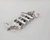 SOUTHBEND RANGE PARTS 1175444 - SKU SOU1175444