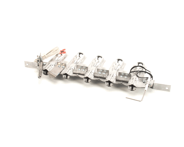 SOUTHBEND RANGE PARTS 1175445 - SKU SOU1175445