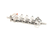 SOUTHBEND RANGE PARTS 1175445 - SKU SOU1175445