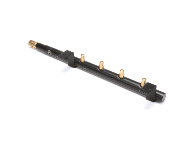 SOUTHBEND RANGE PARTS 1175451 - SKU SOU1175451