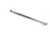 SOUTHBEND RANGE PARTS 1175504 - SKU SOU1175504