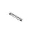 SOUTHBEND RANGE PARTS Southbend Range 1175715 Bracket Baffle Locating E-Ser - SKU SOU1175715