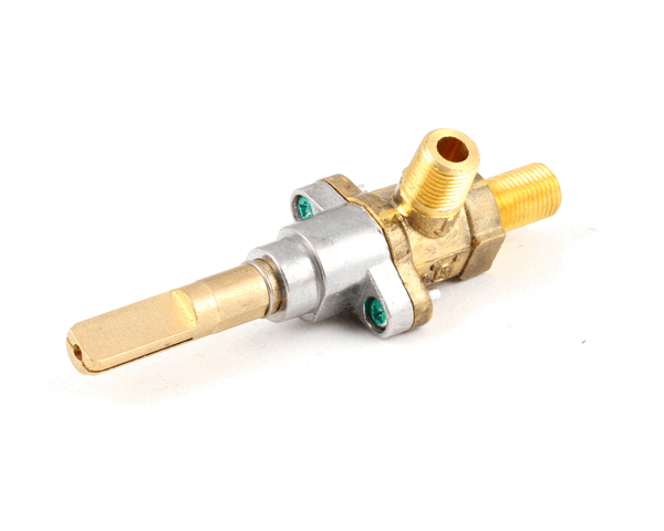 SOUTHBEND RANGE PARTS Southbend Range 1176004 Valve Hi-Low Nat 1364 - SKU SOU1176004