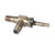 SOUTHBEND RANGE PARTS Southbend Range 1176008OH Valve Burner Nat Off-Hi - SKU SOU1176008OH