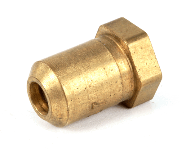 SOUTHBEND RANGE PARTS 1176036 - SKU SOU1176036