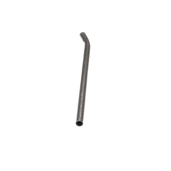 SOUTHBEND RANGE PARTS 1176130 - SKU SOU1176130
