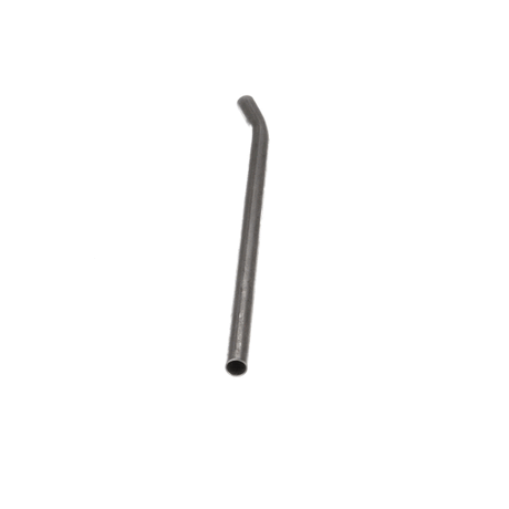 SOUTHBEND RANGE PARTS Southbend Range 1176130 Tube Tee To Safety 3/8IN - SKU SOU1176130
