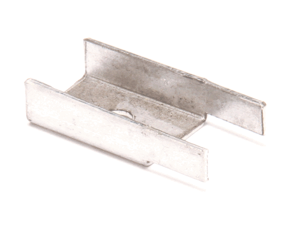 SOUTHBEND RANGE PARTS 1176315 - SKU SOU1176315