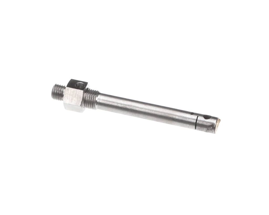 SOUTHBEND RANGE PARTS Southbend Range 1176664 Pilot Natural - SKU SOU1176664