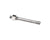 SOUTHBEND RANGE PARTS Southbend Range 1176664 Pilot Natural - SKU SOU1176664