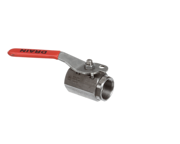 SOUTHBEND RANGE PARTS 1176853 - SKU SOU1176853