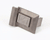 SOUTHBEND RANGE PARTS Southbend Range 1177317 Latch Assembly Steamers - SKU SOU1177317