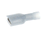 SOUTHBEND RANGE PARTS Southbend Range 1177393 Terminal Fem 14-16 Ful. Insul - SKU SOU1177393