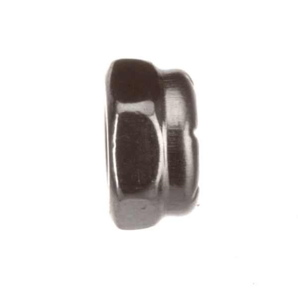 SOUTHBEND RANGE PARTS Southbend Range 1177396 Locknut 6-32 SS - SKU SOU1177396