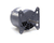 SOUTHBEND RANGE PARTS 1177452 - SKU SOU1177452