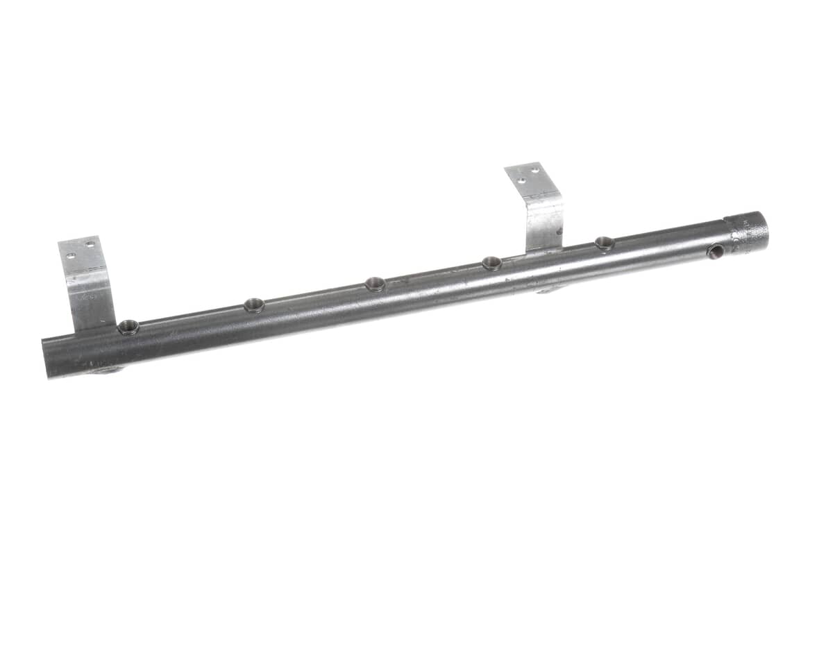 SOUTHBEND RANGE PARTS Southbend Range 1177485 Manifold Assembly - SKU SOU1177485