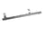 SOUTHBEND RANGE PARTS Southbend Range 1177485 Manifold Assembly - SKU SOU1177485