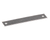SOUTHBEND RANGE PARTS 1177515 - SKU SOU1177515