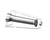 SOUTHBEND RANGE PARTS 1177521 - SKU SOU1177521