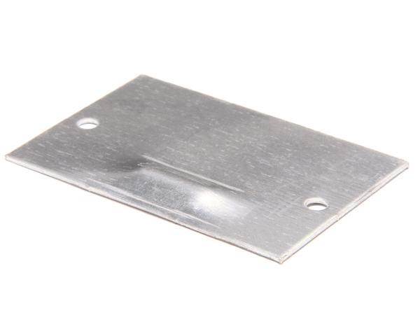 SOUTHBEND RANGE PARTS 1177544 - SKU SOU1177544