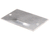SOUTHBEND RANGE PARTS 1177544 - SKU SOU1177544