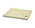SOUTHBEND RANGE PARTS Southbend Range 1177576 Insul. Rear 1X23X27 - SKU SOU1177576