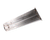 SOUTHBEND RANGE PARTS Southbend Range 1177849 Leg Assembly - SKU SOU1177849