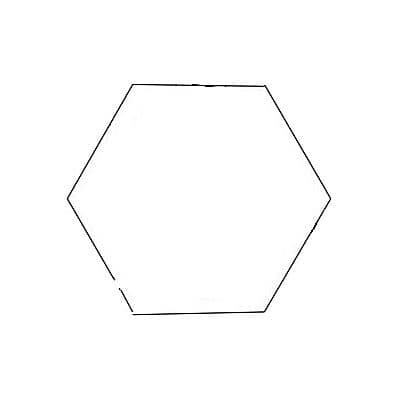 SOUTHBEND RANGE PARTS Southbend Range 1177865 Nut Hex 5/8 -18 Brass - SKU SOU1177865