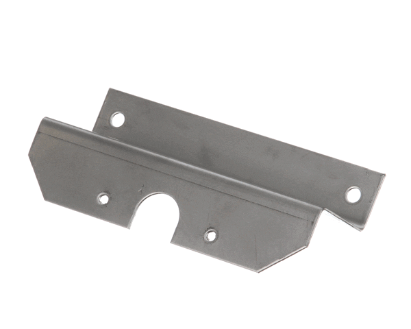 SOUTHBEND RANGE PARTS 1177998 - SKU SOU1177998