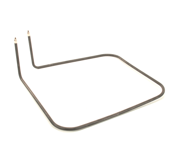 SOUTHBEND RANGE PARTS 1178089 - SKU SOU1178089
