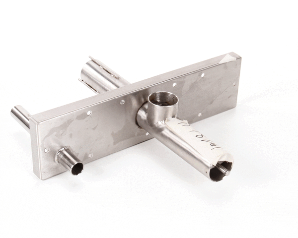 SOUTHBEND RANGE PARTS 1178261 - SKU SOU1178261
