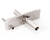 SOUTHBEND RANGE PARTS 1178261 - SKU SOU1178261