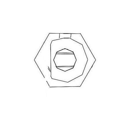 SOUTHBEND RANGE PARTS Southbend Range 1178276 Cam Actuator Steamer - SKU SOU1178276