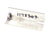 SOUTHBEND RANGE PARTS Southbend Range 1178302 Leveling Bracket Weld Assembly. - SKU SOU1178302
