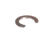 SOUTHBEND RANGE PARTS Southbend Range 1178338 Retaining Ring - SKU SOU1178338
