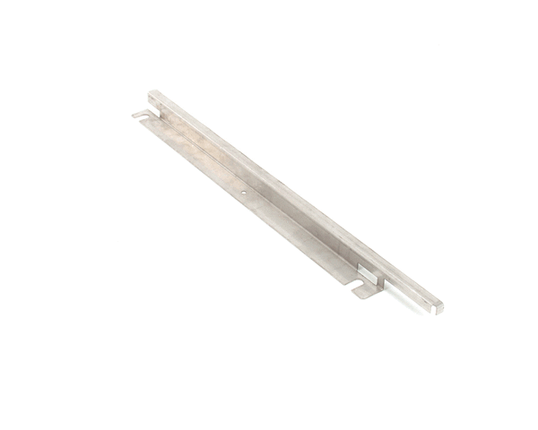 SOUTHBEND RANGE PARTS 1178344 - SKU SOU1178344