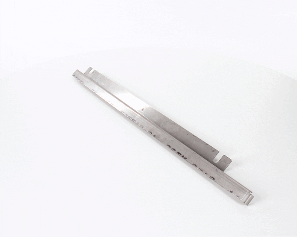 SOUTHBEND RANGE PARTS 1178345 - SKU SOU1178345