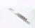 SOUTHBEND RANGE PARTS 1178345 - SKU SOU1178345