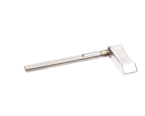 SOUTHBEND RANGE PARTS Southbend Range 1178388 Valve Lever Weld Asm - SKU SOU1178388