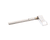 SOUTHBEND RANGE PARTS Southbend Range 1178388 Valve Lever Weld Asm - SKU SOU1178388