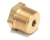 SOUTHBEND RANGE PARTS 1178422 - SKU SOU1178422