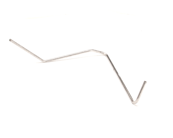 SOUTHBEND RANGE PARTS 1178515 - SKU SOU1178515