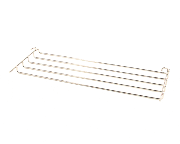 SOUTHBEND RANGE PARTS Southbend Range 1178663 Side Rack Right EZ-3 - SKU SOU1178663