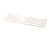 SOUTHBEND RANGE PARTS Southbend Range 1178663 Side Rack Right EZ-3 - SKU SOU1178663