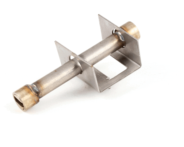 SOUTHBEND RANGE PARTS Southbend Range 1178677 Valve Rod Weld Assembly - SKU SOU1178677