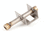 SOUTHBEND RANGE PARTS Southbend Range 1178677 Valve Rod Weld Assembly - SKU SOU1178677