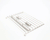 SOUTHBEND RANGE PARTS Southbend Range 1178678 Rack Side Left W/A EZ-5 - SKU SOU1178678