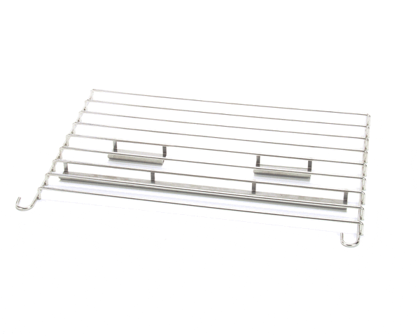 SOUTHBEND RANGE PARTS Southbend Range 1178679 Rack Side Rt W/A EZ-5 - SKU SOU1178679