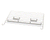 SOUTHBEND RANGE PARTS Southbend Range 1178679 Rack Side Rt W/A EZ-5 - SKU SOU1178679